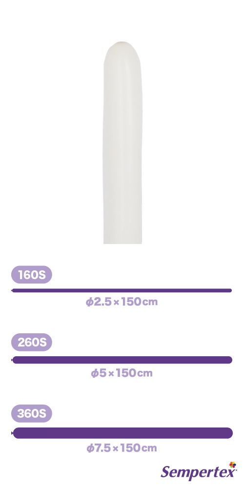 SM260S ѥƥ ꡼ SEM39521