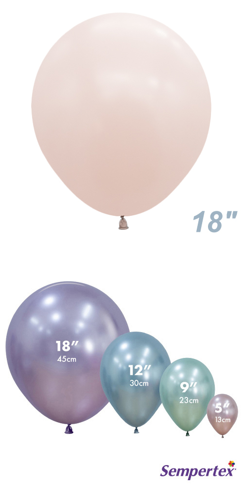 SM18�����(45cm)�ݷ� �ѥ��ƥ������ ������ SEM39531