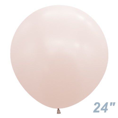 SM24�����(60�����)�ݷ� �ѥ��ƥ������ ������ SEM39532