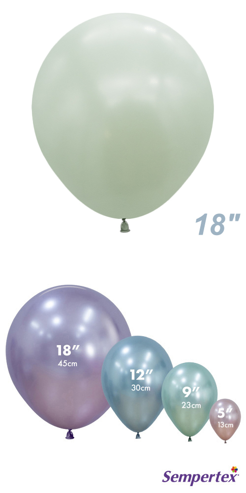 SM18�����(45cm)�ݷ� �ѥ��ƥ������ ������륰�꡼�� SEM39546