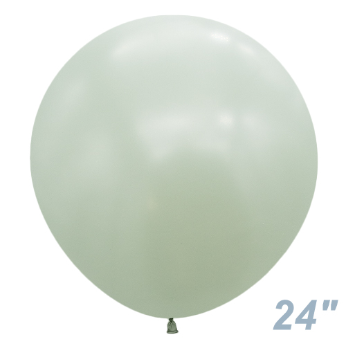 SM24�����(60�����)�ݷ� �ѥ��ƥ������ ������륰�꡼�� SEM39547