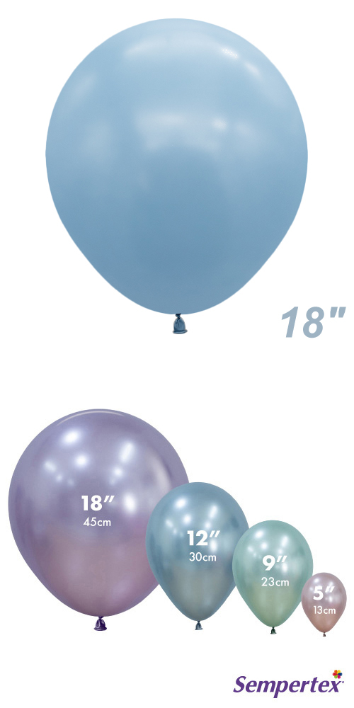 SM18�����(45cm)�ݷ� �ѥ��ƥ������ �֥롼 SEM39561