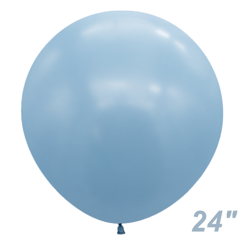 SM24�����(60�����)�ݷ� �ѥ��ƥ������ �֥롼 SEM39562