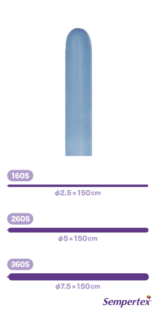 SM260S ѥƥ ֥롼 SEM39566