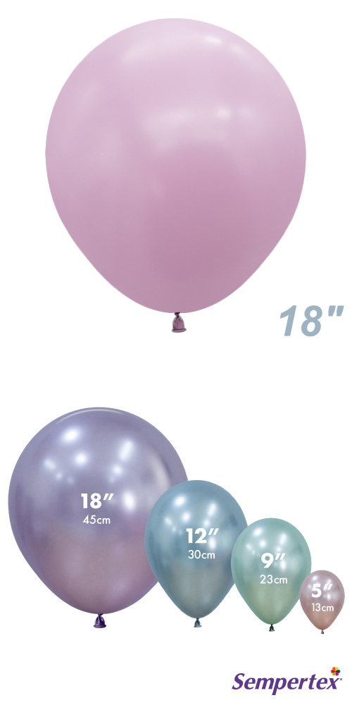 SM18�����(45cm)�ݷ� �ѥ��ƥ������ ��٥���� SEM39576