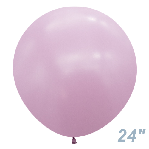 SM24�����(60�����)�ݷ� �ѥ��ƥ������ ��٥���� SEM39577