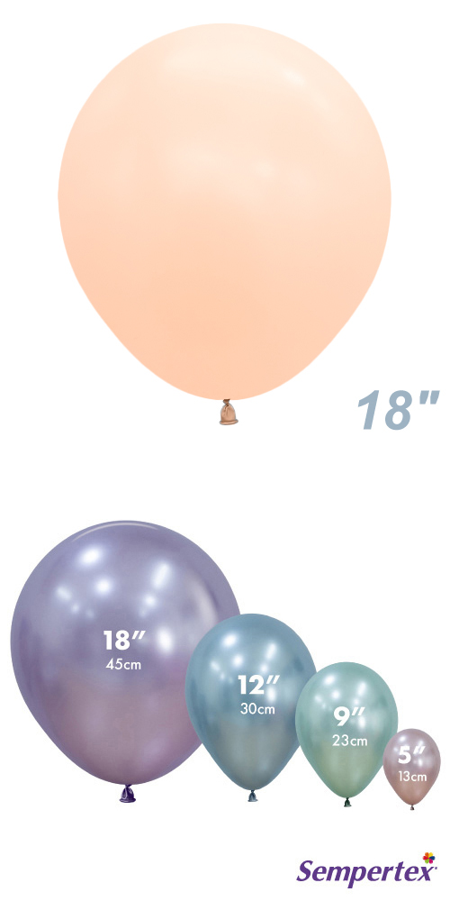 SM18�����(45cm)�ݷ� �ѥ��ƥ�ޥå� ����� SEM39598