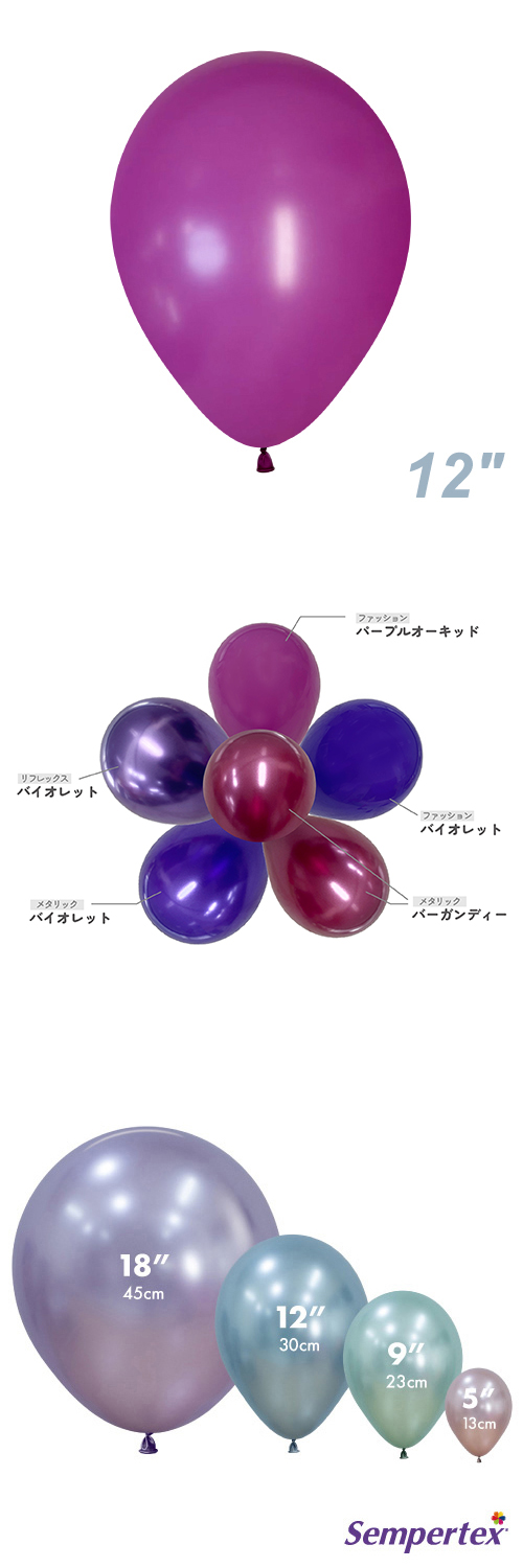 ߸˸¤ꢣSM12(30cm)ݷ եå ѡץ륪å SEM39617