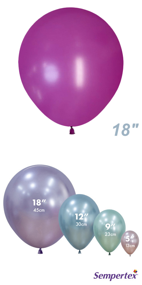 SM18�����(45cm)�ݷ� �ե��å���� �ѡ��ץ륪�����å� SEM39620