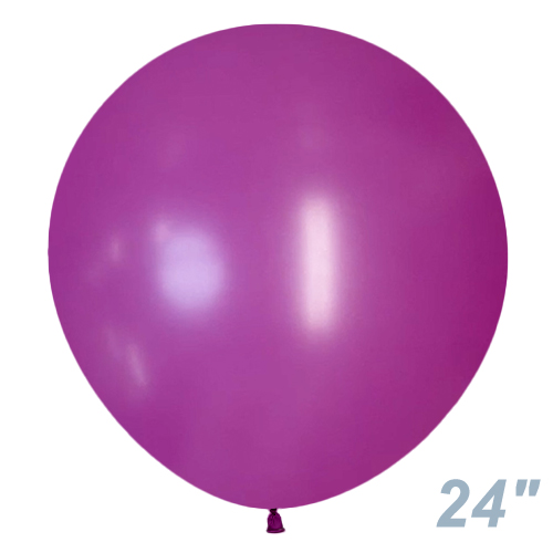 SM24�����(60�����)�ݷ� �ե��å���� �ѡ��ץ륪�����å� SEM39621