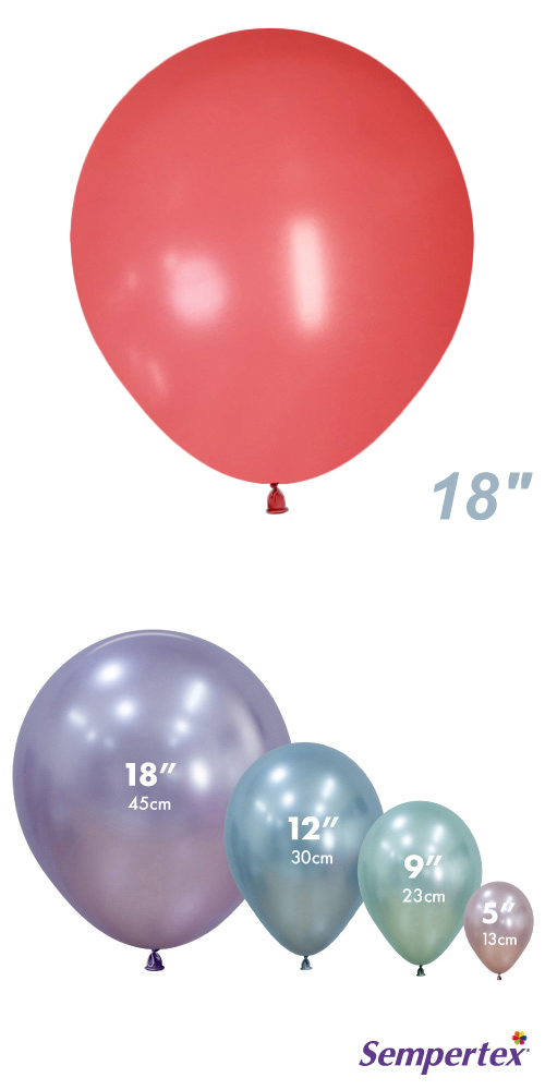 SM18�����(45cm)�ݷ� �ե��å���� �ȥ��ԥ��륳����� SEM39632