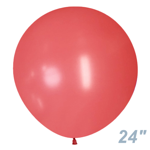 SM24�����(60�����)�ݷ� �ե��å���� �ȥ��ԥ��륳����� SEM39633