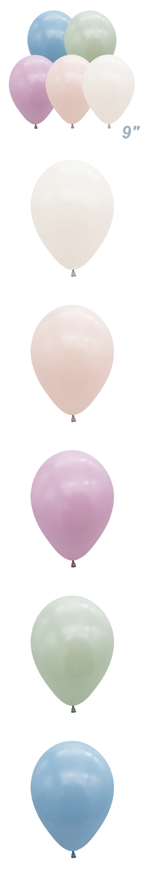 SM9 ѥƥ ꥸʥ륢 SEM39684