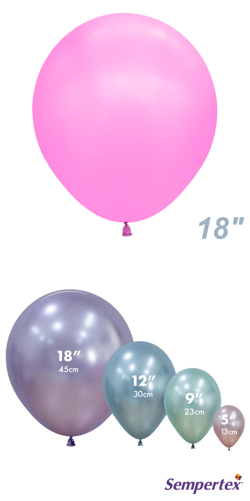 SM18�����(45cm)�ݷ� �ͥ��� �ե塼���� SEM39718