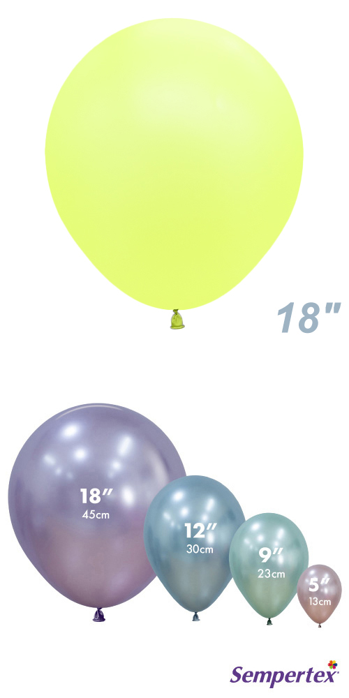 SM18�����(45cm)�ݷ� �ͥ��� �������� SEM39721