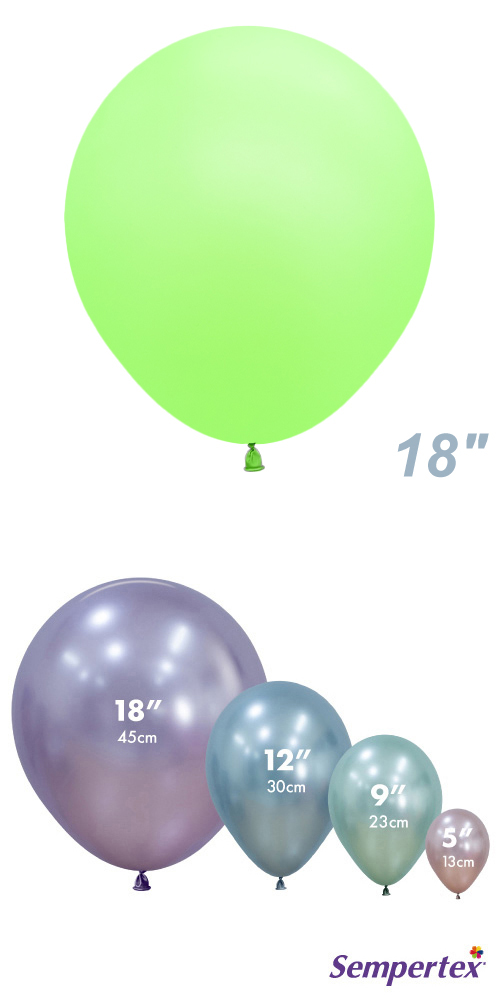 SM18�����(45cm)�ݷ� �ͥ��� ���꡼�� SEM39724