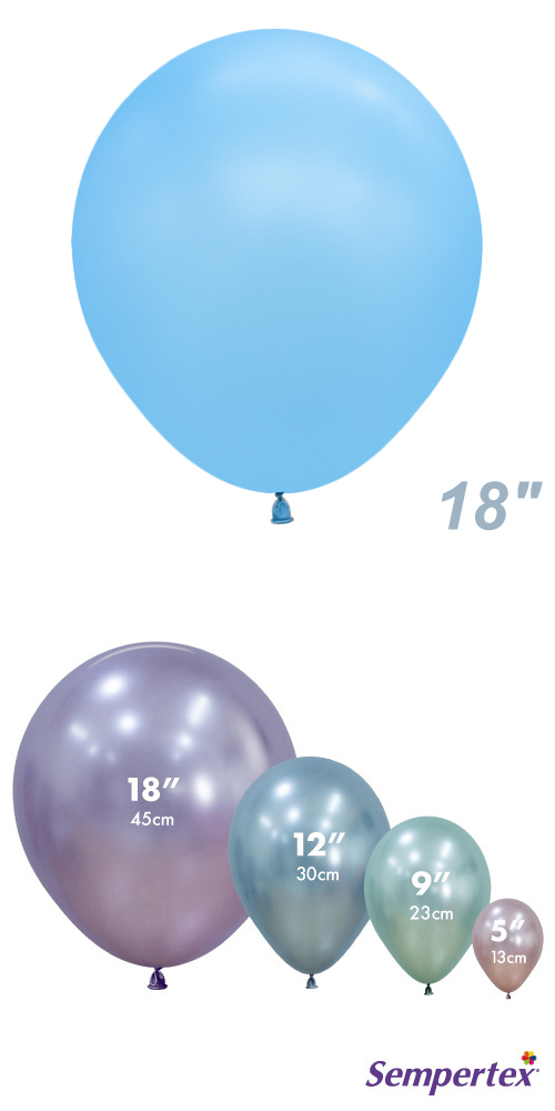 SM18�����(45cm)�ݷ� �ͥ��� �֥롼 SEM39727