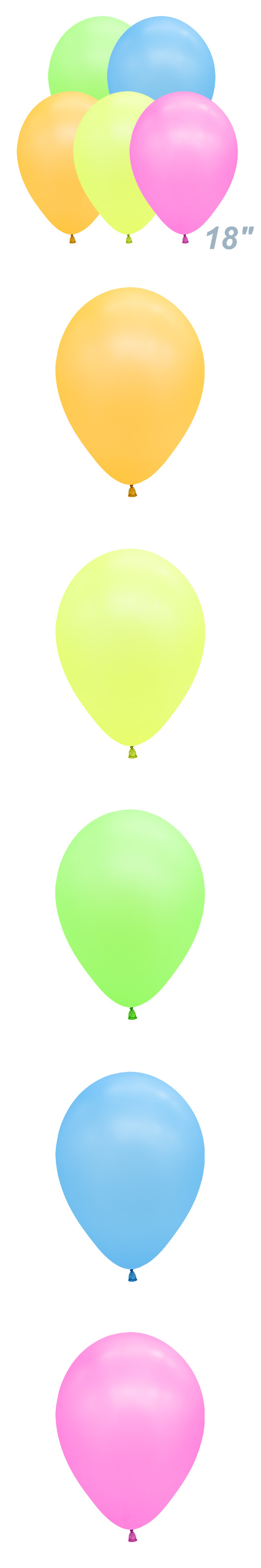 SM18�����(45cm)�ݷ� �ͥ��� ���ꥸ�ʥ륢������ SEM39733