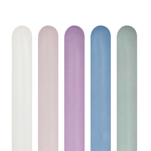 SM260S ѥƥ ꥸʥ륢 SEM39955