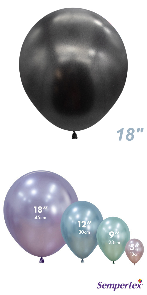 SM18�����(45cm)�ݷ� �᥿��å� �֥�å� SEM39973