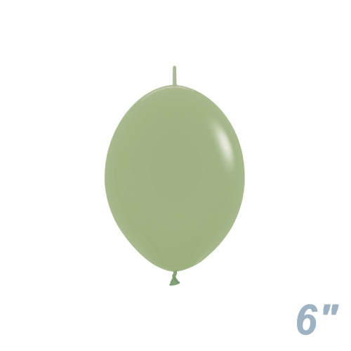 SM󥯥롼 6 եå 桼 SEM39988