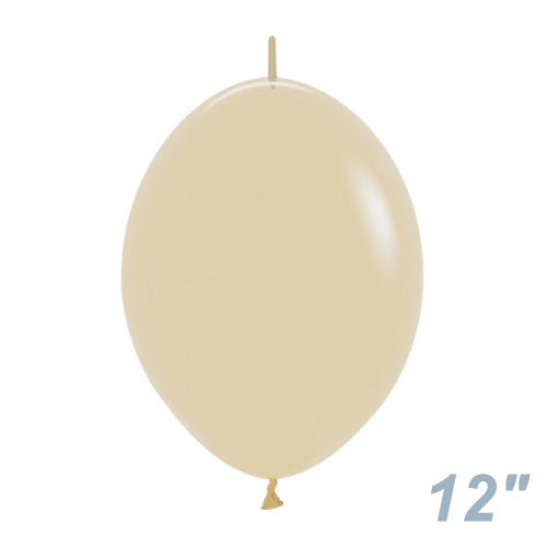 SM��󥯥��롼�� 12����� �ե��å���� �ۥ磻�ȥ���� SEM39991