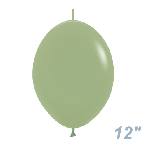 SM��󥯥��롼�� 12����� �ե��å���� �桼���� SEM39994