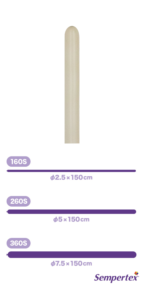 SM160S եå ۥ磻ȥ SEM39998