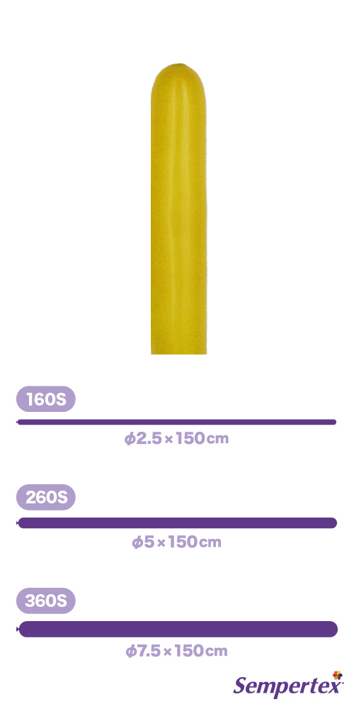 SM260S եå ޥ SEM40006