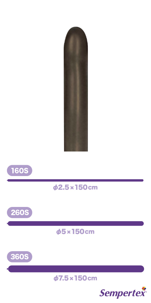 䢣SM260S եå ȥ SEM40013