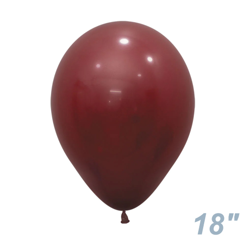 SM18(45cm)ݷ եå  SEM15283