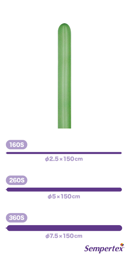 SM160S եå 桼 SEM40219