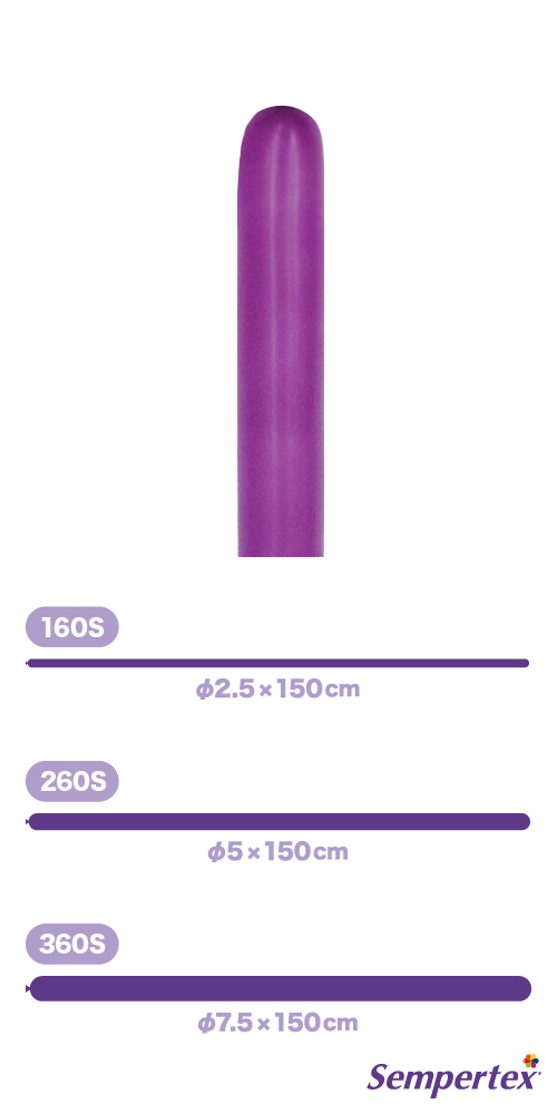 SM260S �ե��å���� �ѡ��ץ륪�����å� SEM40222