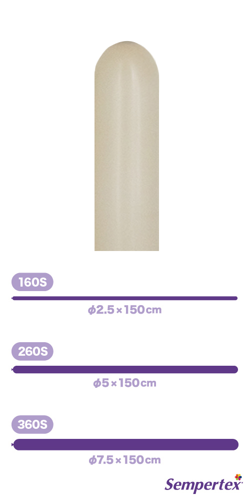 SM360S եå ۥ磻ȥ SEM40228