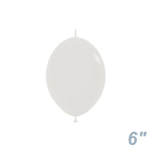 SM󥯥롼 6 ѥƥ ꡼ SEM40229