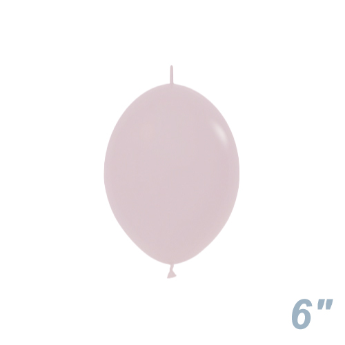 SM󥯥롼 6 ѥƥ  SEM40235