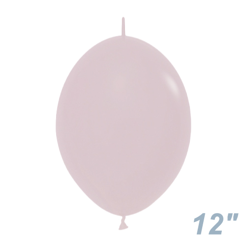 SM󥯥롼 12 ѥƥ  SEM40239