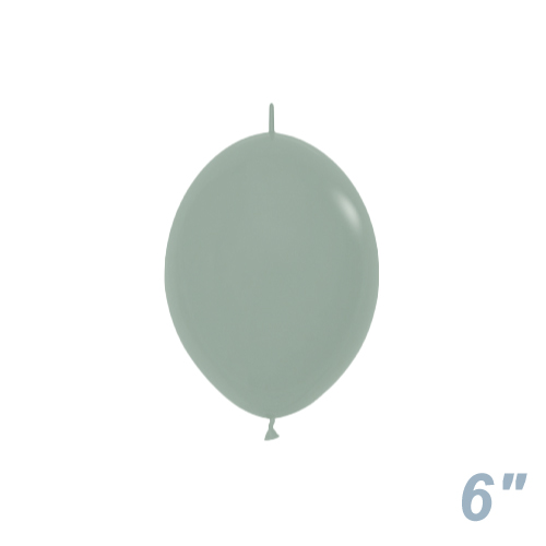 SM󥯥롼 6 ѥƥ 륰꡼ SEM40241