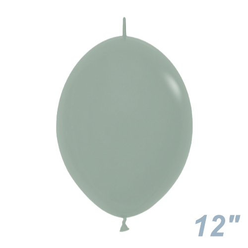 SM󥯥롼 12 ѥƥ 륰꡼ SEM40245