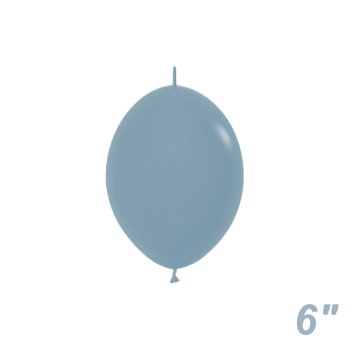 SM󥯥롼 6 ѥƥ ֥롼 SEM40247