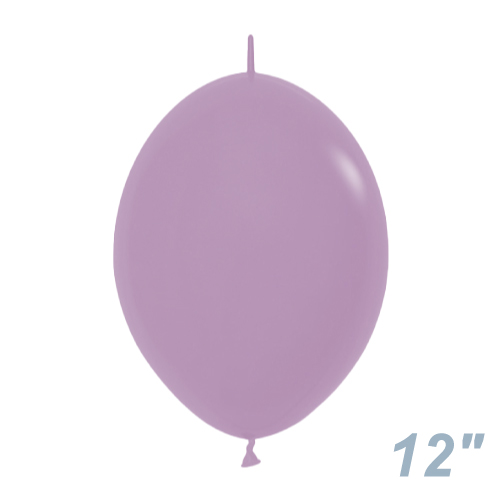 SM󥯥롼 12 ѥƥ ٥ SEM40257