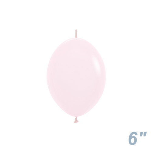 SM󥯥롼 6 ѥƥޥå ԥ SEM40262