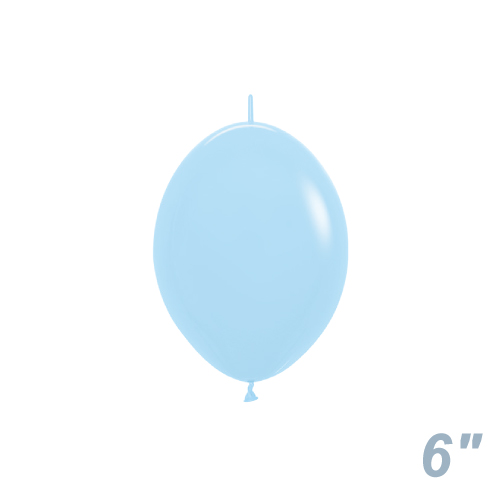 SM󥯥롼 6 ѥƥޥå ֥롼 SEM40268