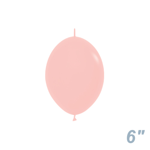 SM󥯥롼 6 ѥƥޥå  SEM40272