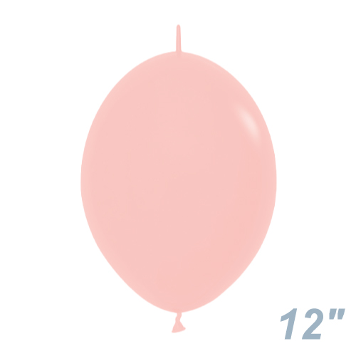 SM󥯥롼 12 ѥƥޥå  SEM40276