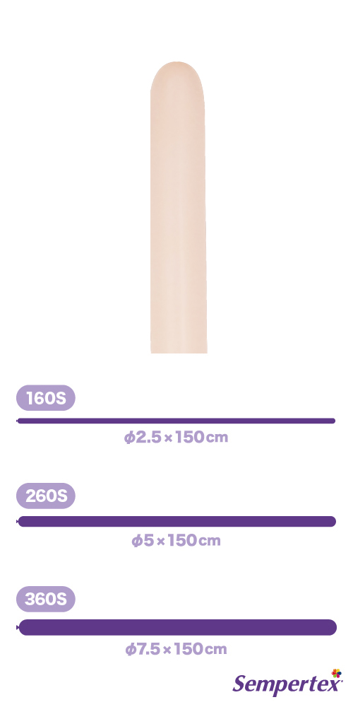 SM260S �ѥ��ƥ�ޥå� ����� SEM40280