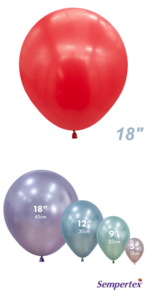 SM18(45cm)ݷ եå ڥꥢå SEM40361