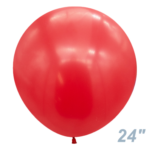 SM24�����(60�����)�ݷ� �ե��å���� ����ڥꥢ���å� SEM40362