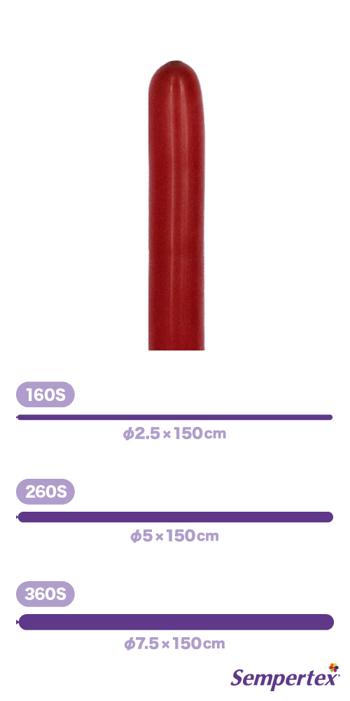 SM260S �ե��å���� ����ڥꥢ���å� SEM40366