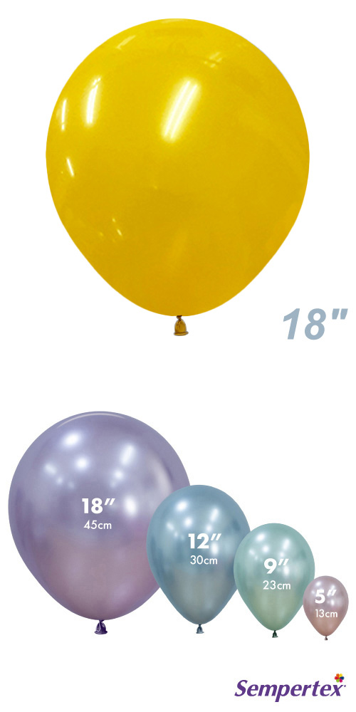 	SM18(45cm)ݷ եå ϥˡ SEM40413